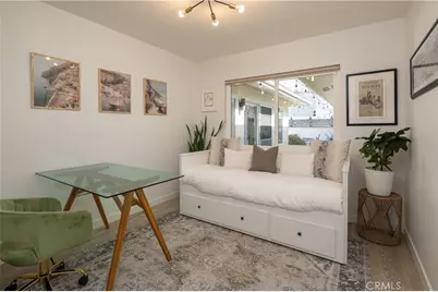 6242 E Pageantry Street, Long Beach, CA 90808 - Photo 30
