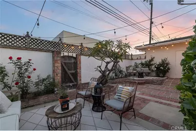 6242 E Pageantry Street, Long Beach, CA 90808 - Photo 36