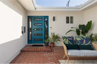 6242 E Pageantry Street, Long Beach, CA 90808 - Photo 2