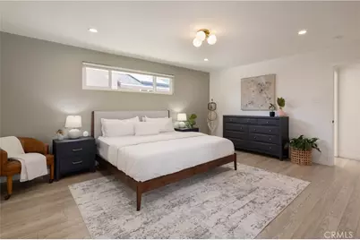 6242 E Pageantry Street, Long Beach, CA 90808 - Photo 22