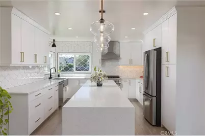 6242 E Pageantry Street, Long Beach, CA 90808 - Photo 6