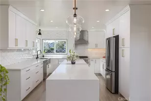 6242 E Pageantry St, Long Beach, CA 90808 - Photo 6