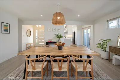 6242 E Pageantry Street, Long Beach, CA 90808 - Photo 14