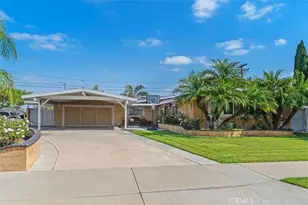 2113 W Niobe, Anaheim, CA 92804 - Photo 1