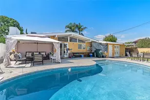 2113 W Niobe, Anaheim, CA 92804 - Photo 34