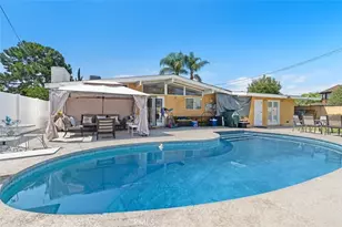 2113 W Niobe, Anaheim, CA 92804 - Photo 30