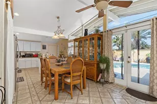 2113 W Niobe, Anaheim, CA 92804 - Photo 10