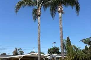 2113 W Niobe, Anaheim, CA 92804 - Photo 4