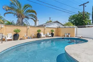 2113 W Niobe, Anaheim, CA 92804 - Photo 24