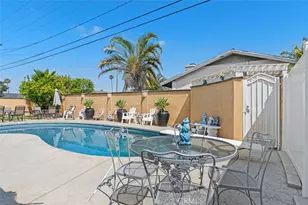 2113 W Niobe, Anaheim, CA 92804 - Photo 28