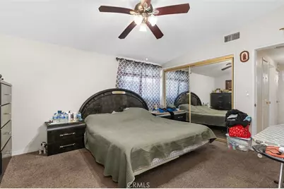 2113 W Niobe, Anaheim, CA 92804 - Photo 16