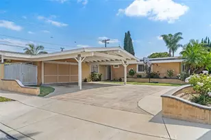 2113 W Niobe, Anaheim, CA 92804 - Photo 2