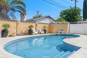 2113 W Niobe, Anaheim, CA 92804 - Photo 32