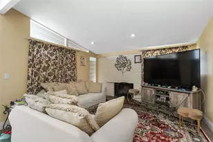 2113 W Niobe, Anaheim, CA 92804 - Photo 6