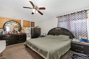 2113 W Niobe, Anaheim, CA 92804 - Photo 18