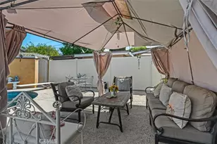 2113 W Niobe, Anaheim, CA 92804 - Photo 26