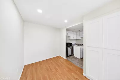 3054 Associated #26, Fullerton, CA 92835 - Photo 4