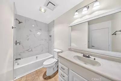 3054 Associated #26, Fullerton, CA 92835 - Photo 8