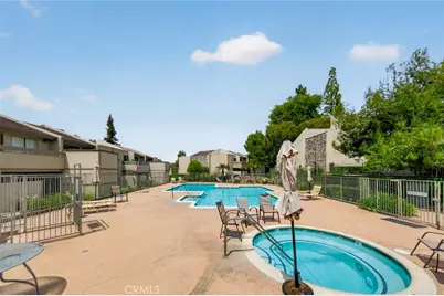 3054 Associated #26, Fullerton, CA 92835 - Photo 18