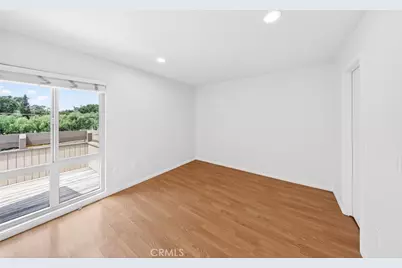 3054 Associated #26, Fullerton, CA 92835 - Photo 10