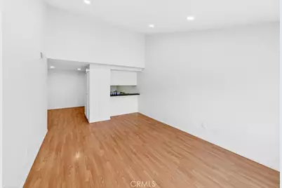 3054 Associated #26, Fullerton, CA 92835 - Photo 6