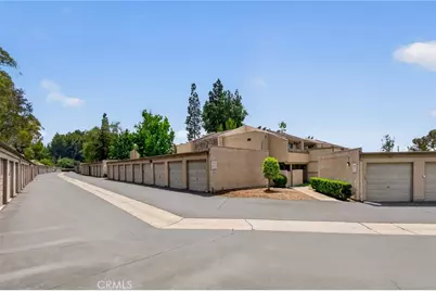 3054 Associated #26, Fullerton, CA 92835 - Photo 20