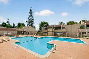 3054 Associated, Fullerton, CA 92835 - Photo 18