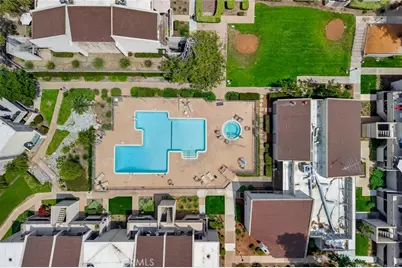 3054 Associated #26, Fullerton, CA 92835 - Photo 22