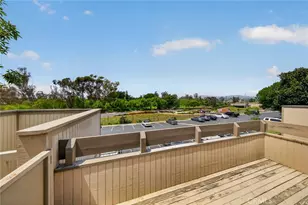 3054 Associated, Fullerton, CA 92835 - Photo 14