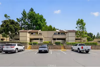 3054 Associated #26, Fullerton, CA 92835 - Photo 14