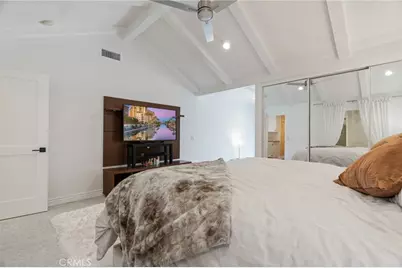 639 S Scout Trail, Anaheim, CA 92807 - Photo 20