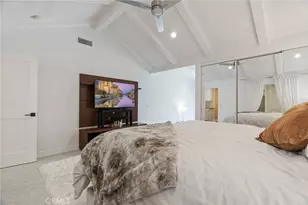 639 S Scout Trail, Anaheim, CA 92807 - Photo 20