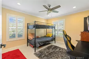 639 S Scout Trail, Anaheim, CA 92807 - Photo 28