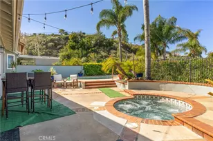 639 S Scout Trail, Anaheim, CA 92807 - Photo 30