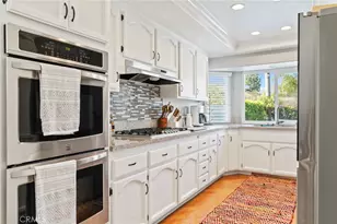 639 S Scout Trail, Anaheim, CA 92807 - Photo 10
