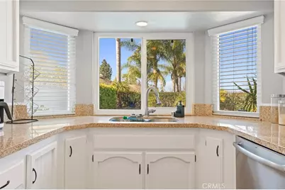 639 S Scout Trail, Anaheim, CA 92807 - Photo 12