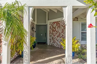 639 S Scout Trail, Anaheim, CA 92807 - Photo 4