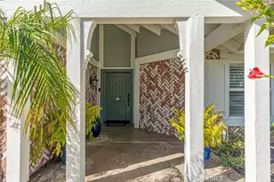 639 S Scout Trail, Anaheim, CA 92807 - Photo 4