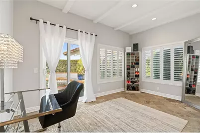 639 S Scout Trail, Anaheim, CA 92807 - Photo 24