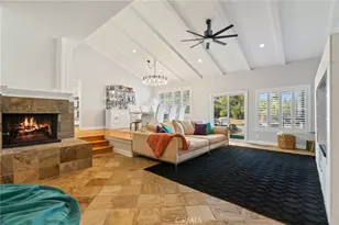 639 S Scout Trail, Anaheim, CA 92807 - Photo 16