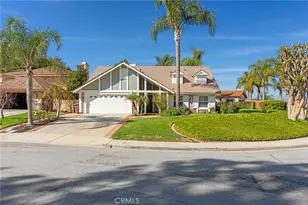 639 S Scout Trail, Anaheim, CA 92807 - Photo 2