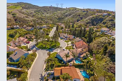 639 S Scout Trail, Anaheim, CA 92807 - Photo 34