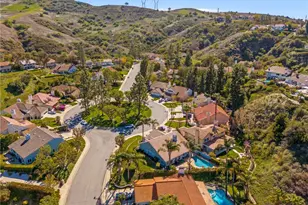 639 S Scout Trail, Anaheim, CA 92807 - Photo 34