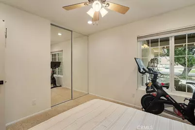 1411 W Olive, Redlands, CA 92373 - Photo 34