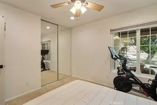 1411 W Olive, Redlands, CA 92373 - Photo 34