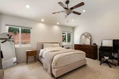 1411 W Olive, Redlands, CA 92373 - Photo 26