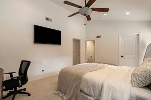 1411 W Olive, Redlands, CA 92373 - Photo 28