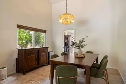 1411 W Olive, Redlands, CA 92373 - Photo 16
