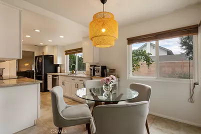 1411 W Olive, Redlands, CA 92373 - Photo 24