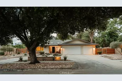 1411 W Olive, Redlands, CA 92373 - Photo 4
